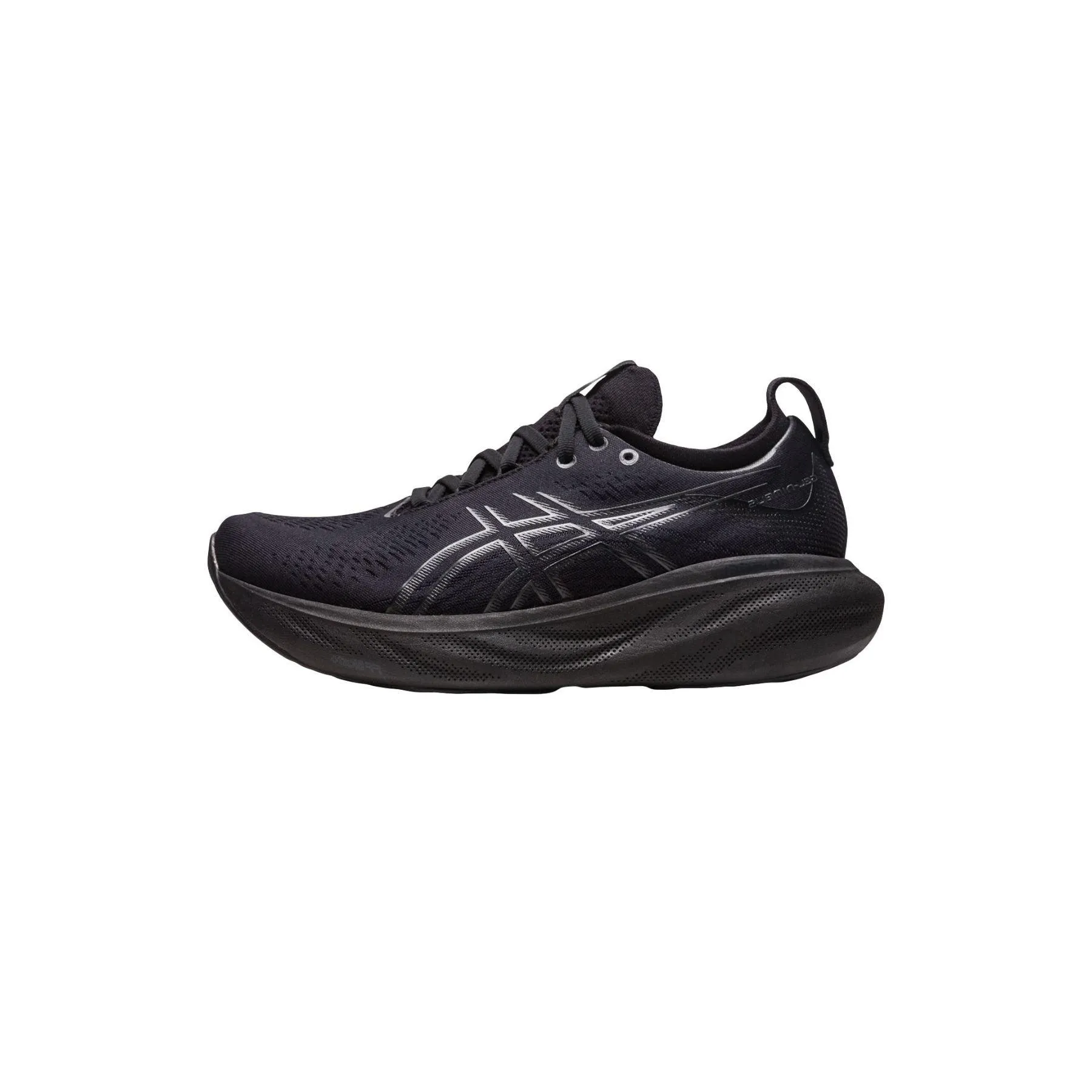 ASICS GEL NIMBUS 25 W