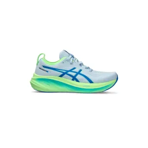 ASICS GEL NIMBUS 26 M LITE-SHOW