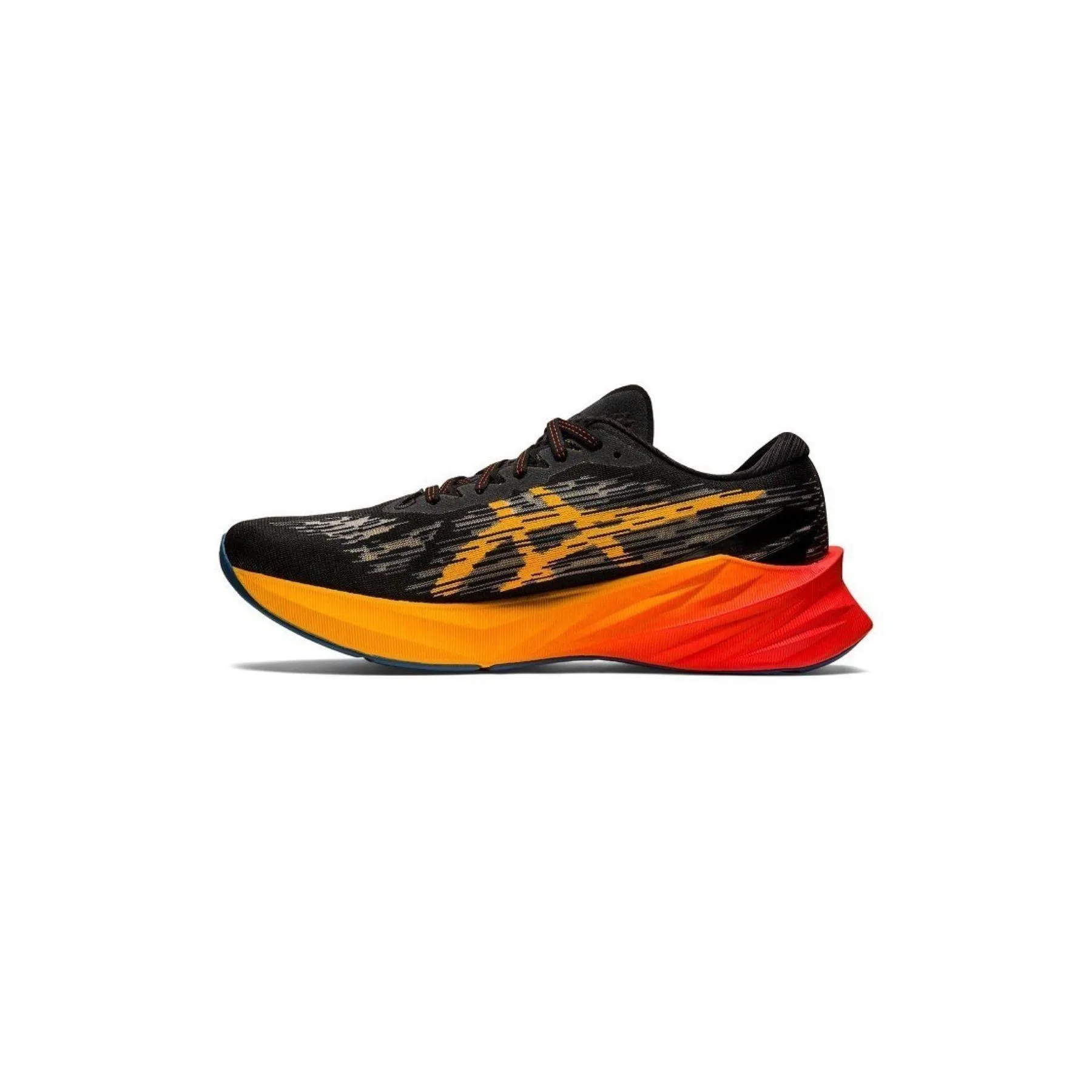 ASICS NOVABLAST 3