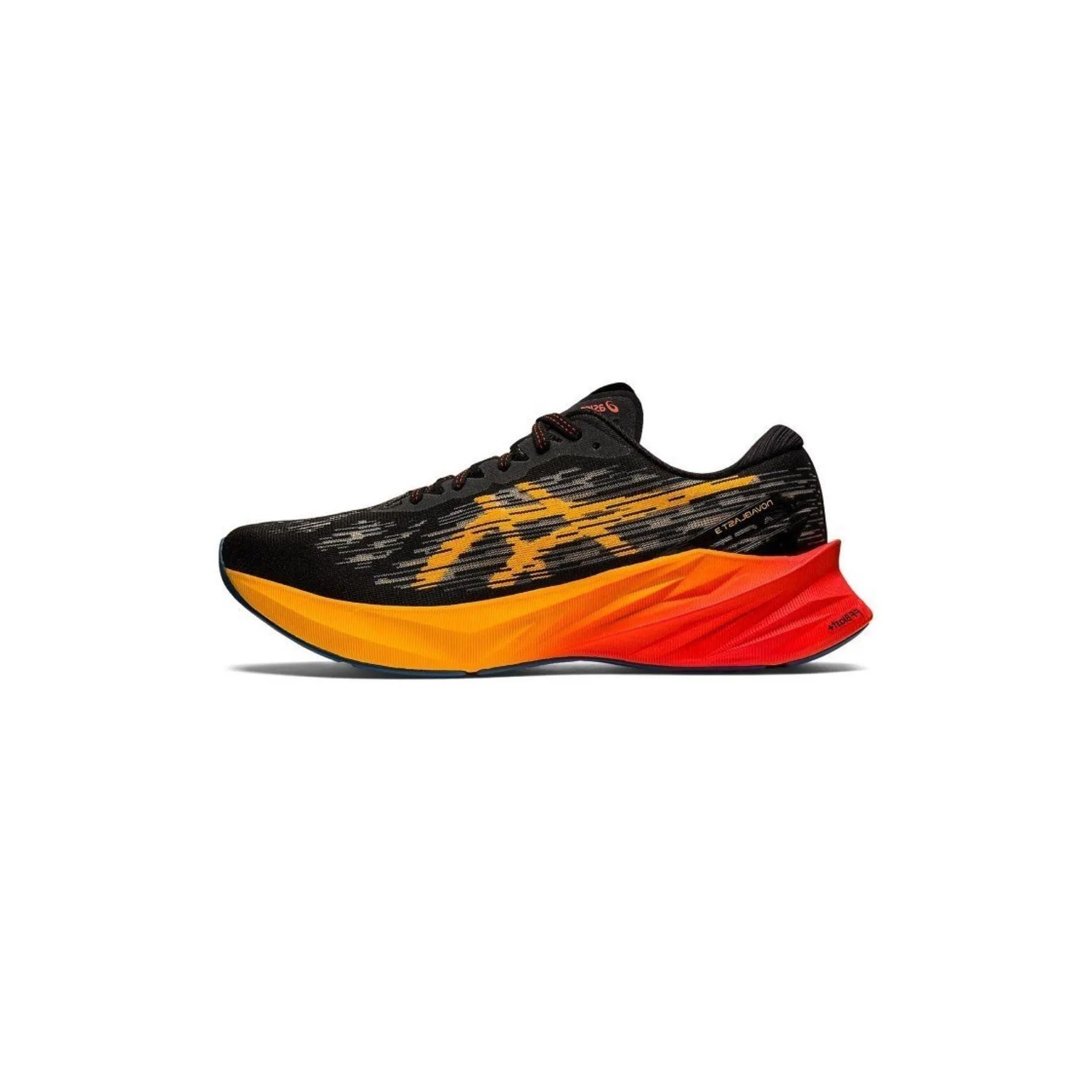 ASICS NOVABLAST 3