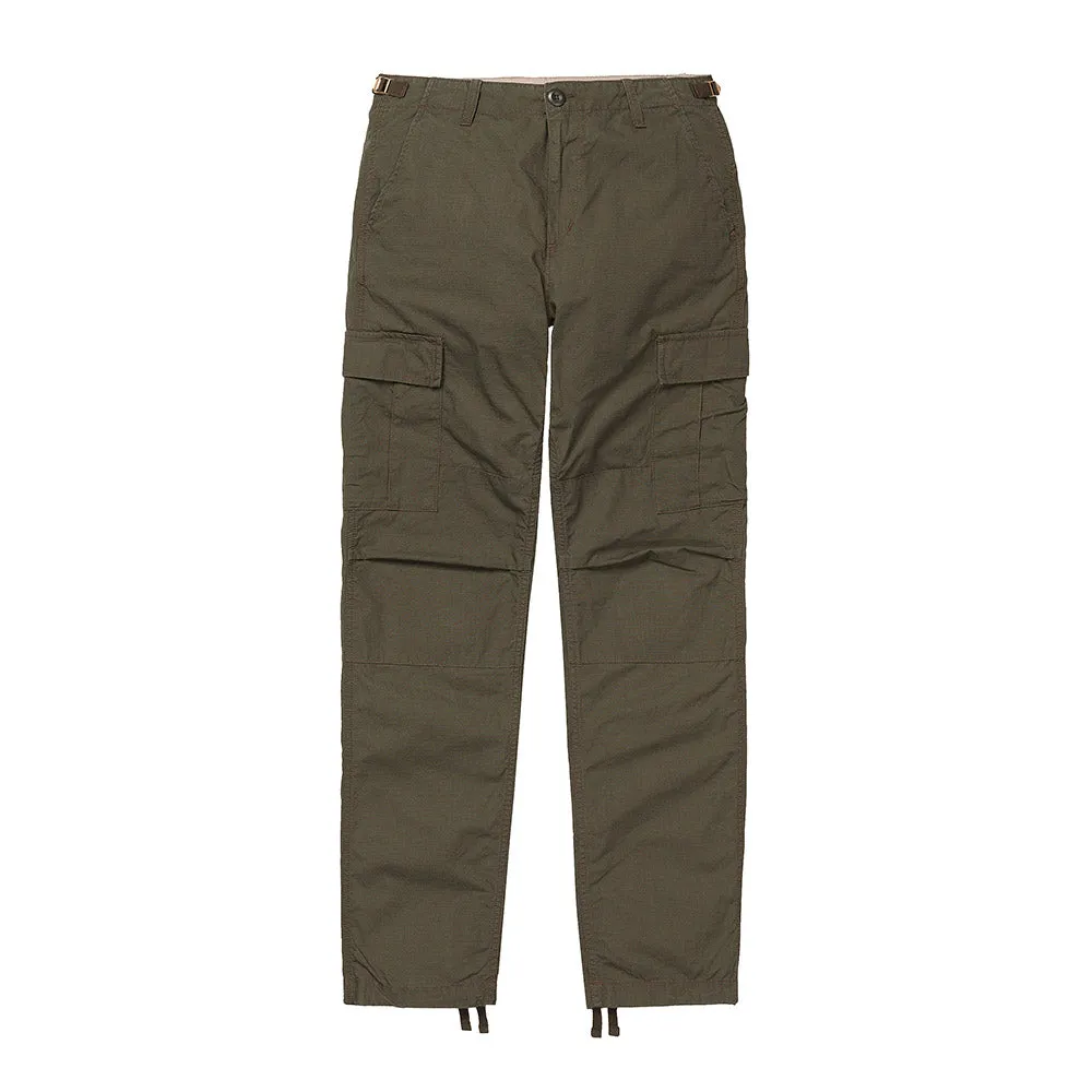 AVIATION PANT