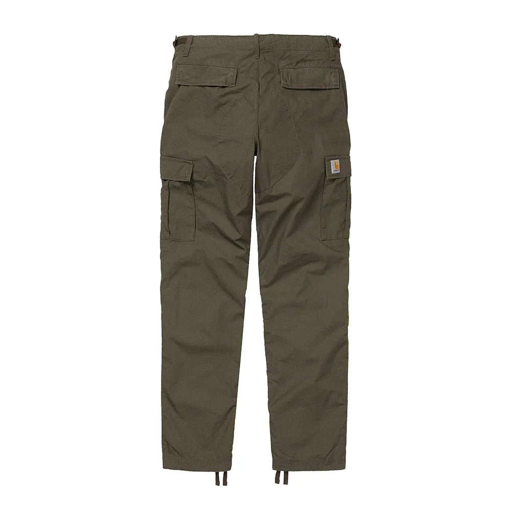 AVIATION PANT