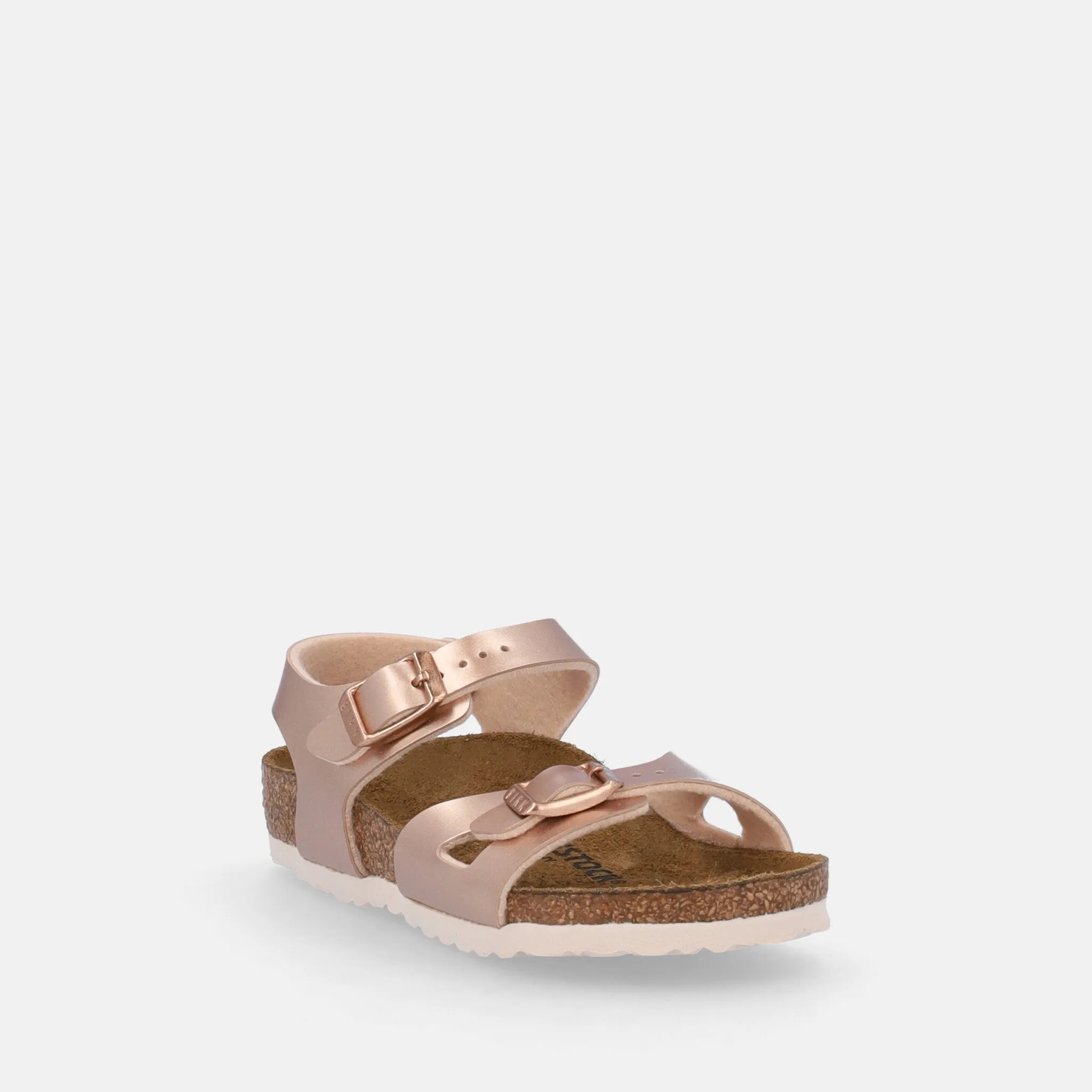 BIRKENSTOCK RIO