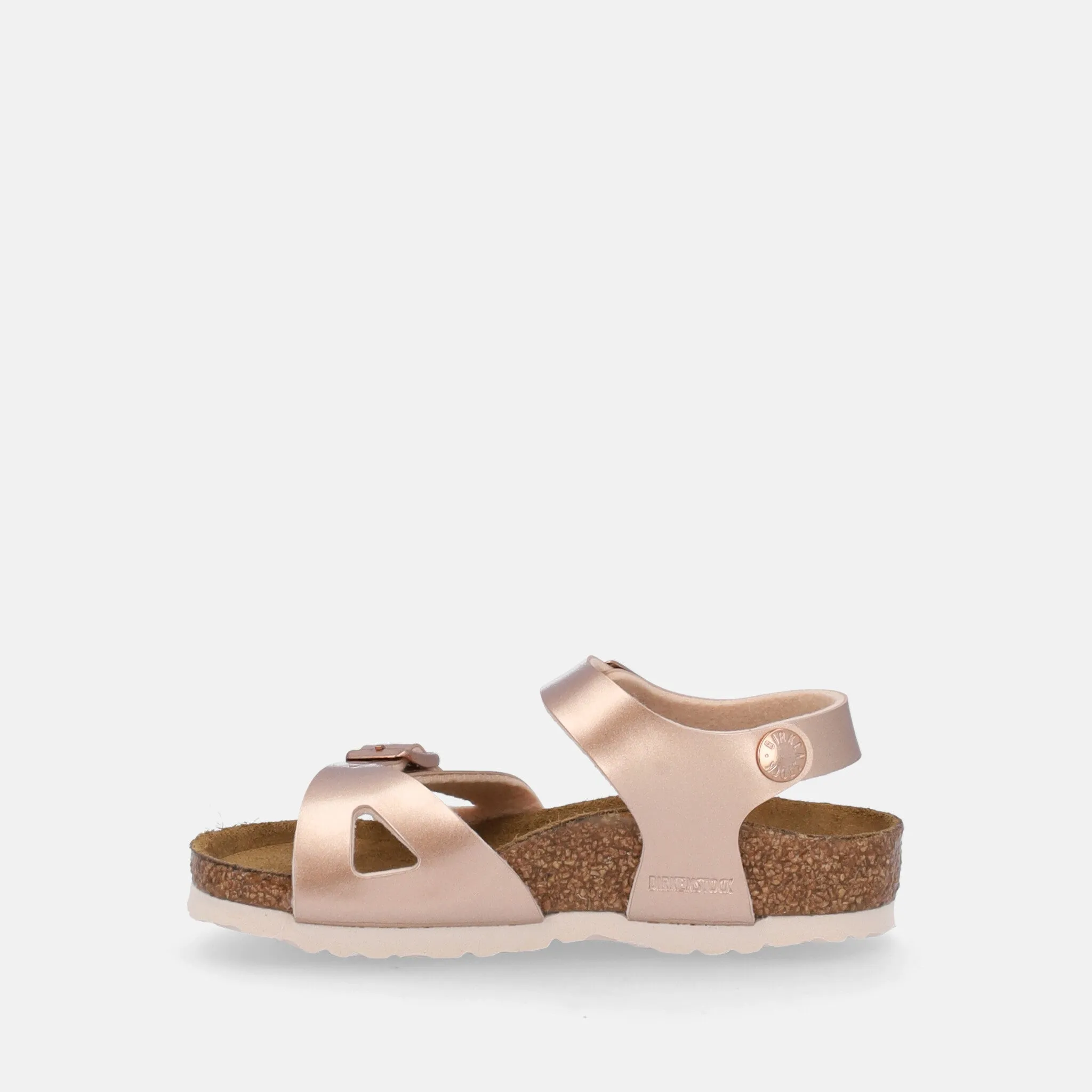 BIRKENSTOCK RIO