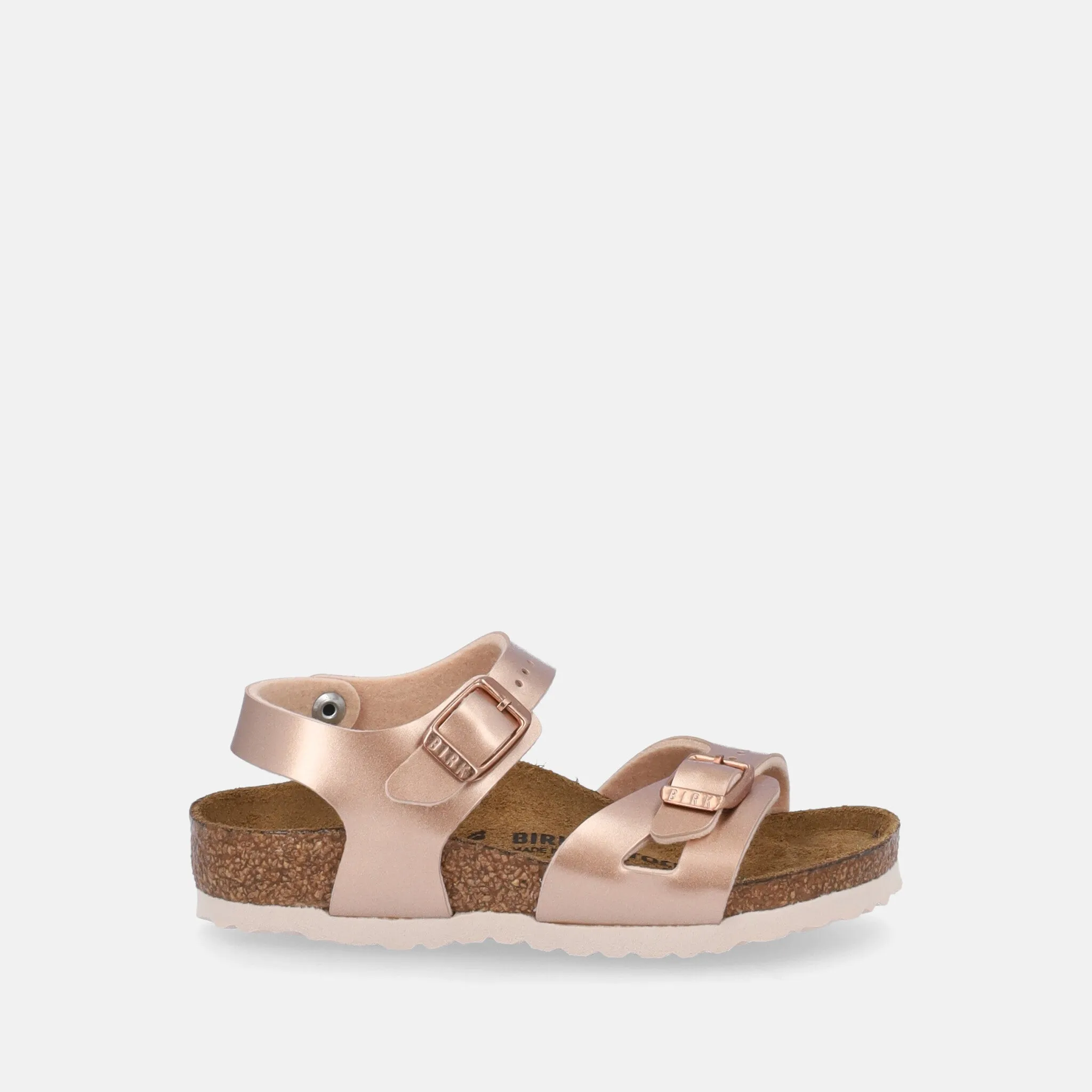 BIRKENSTOCK RIO