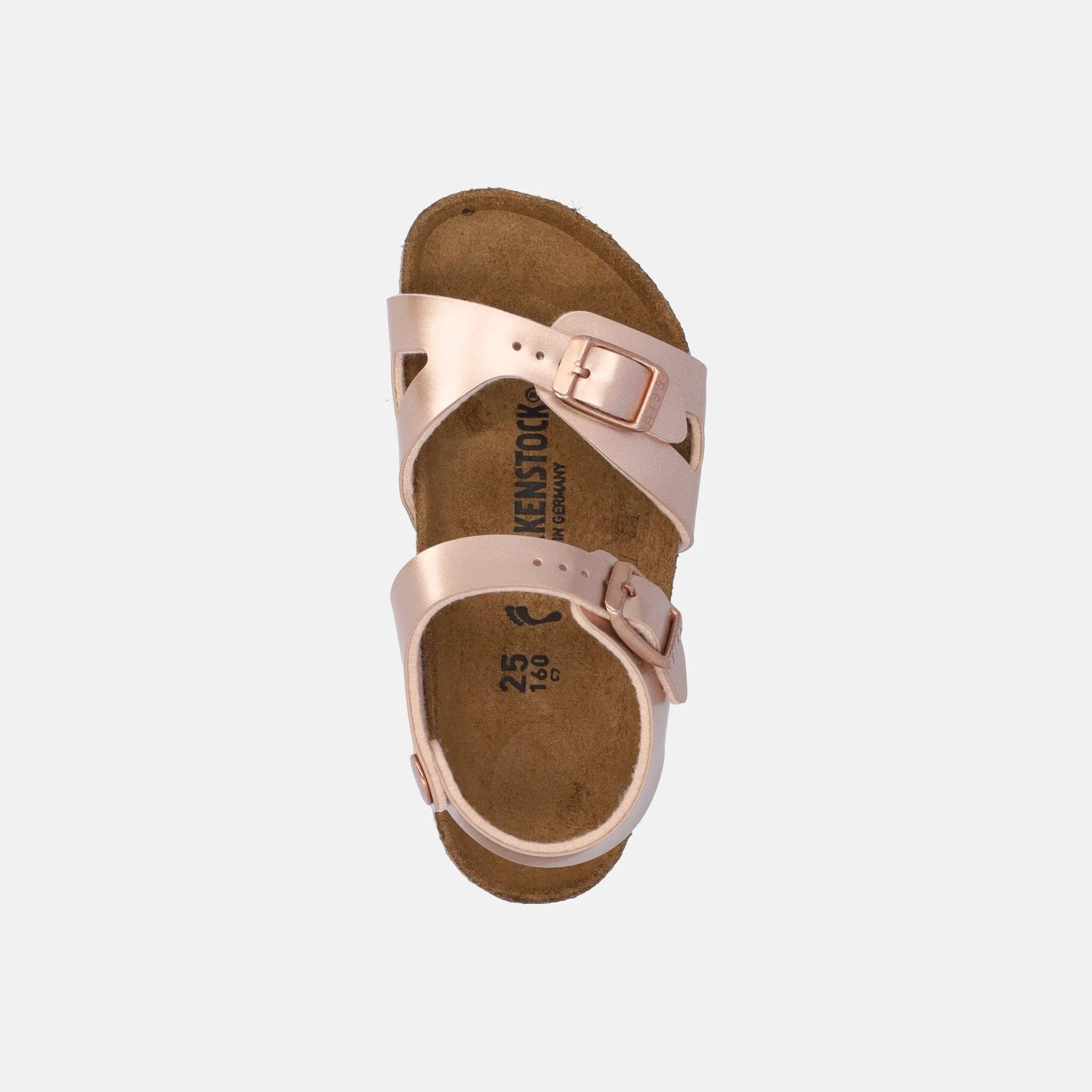 BIRKENSTOCK RIO