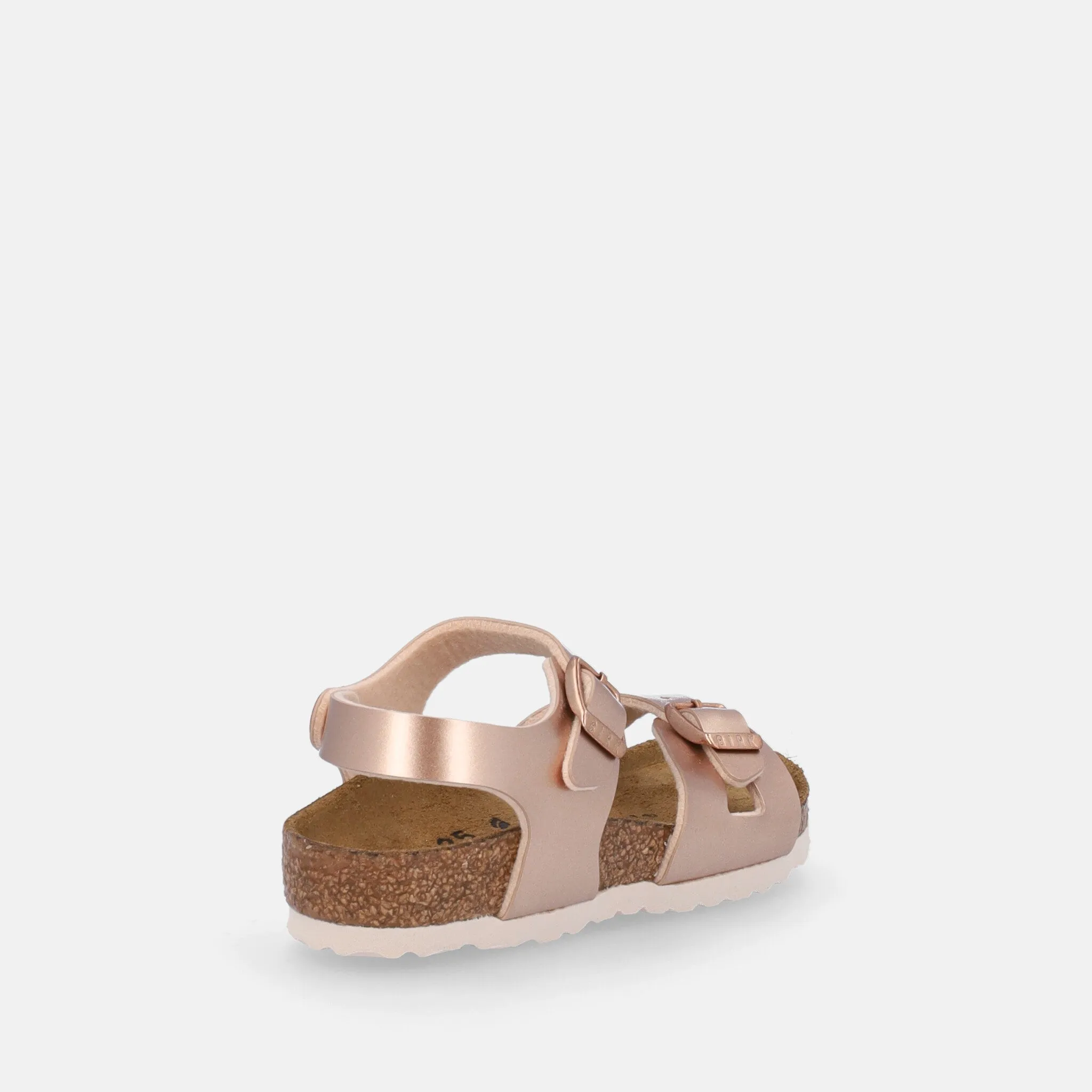 BIRKENSTOCK RIO