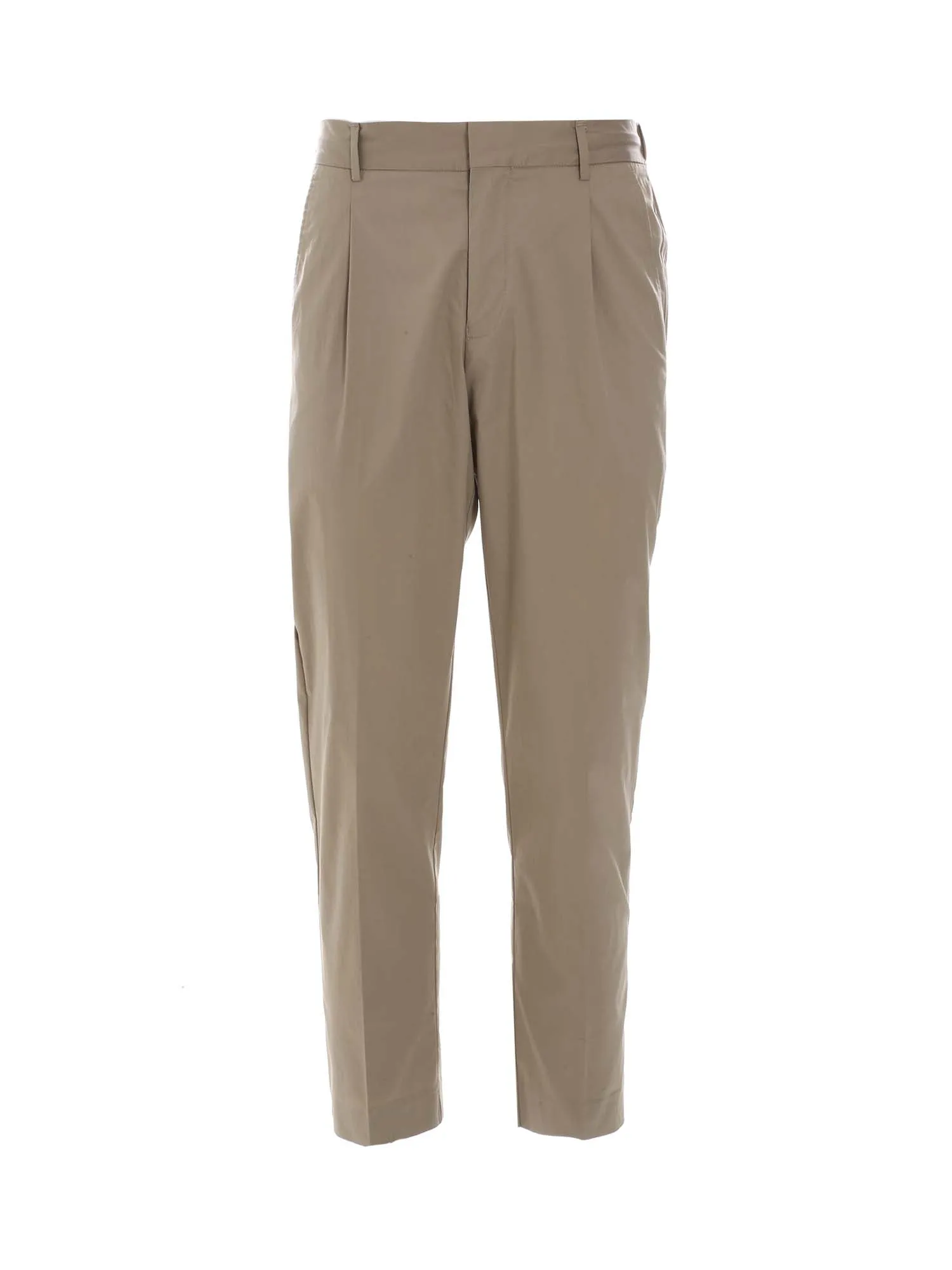 Borgoni Milano Pantaloni WW6803PT