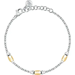 Bracciale donna  Morellato Colori SAXQ18