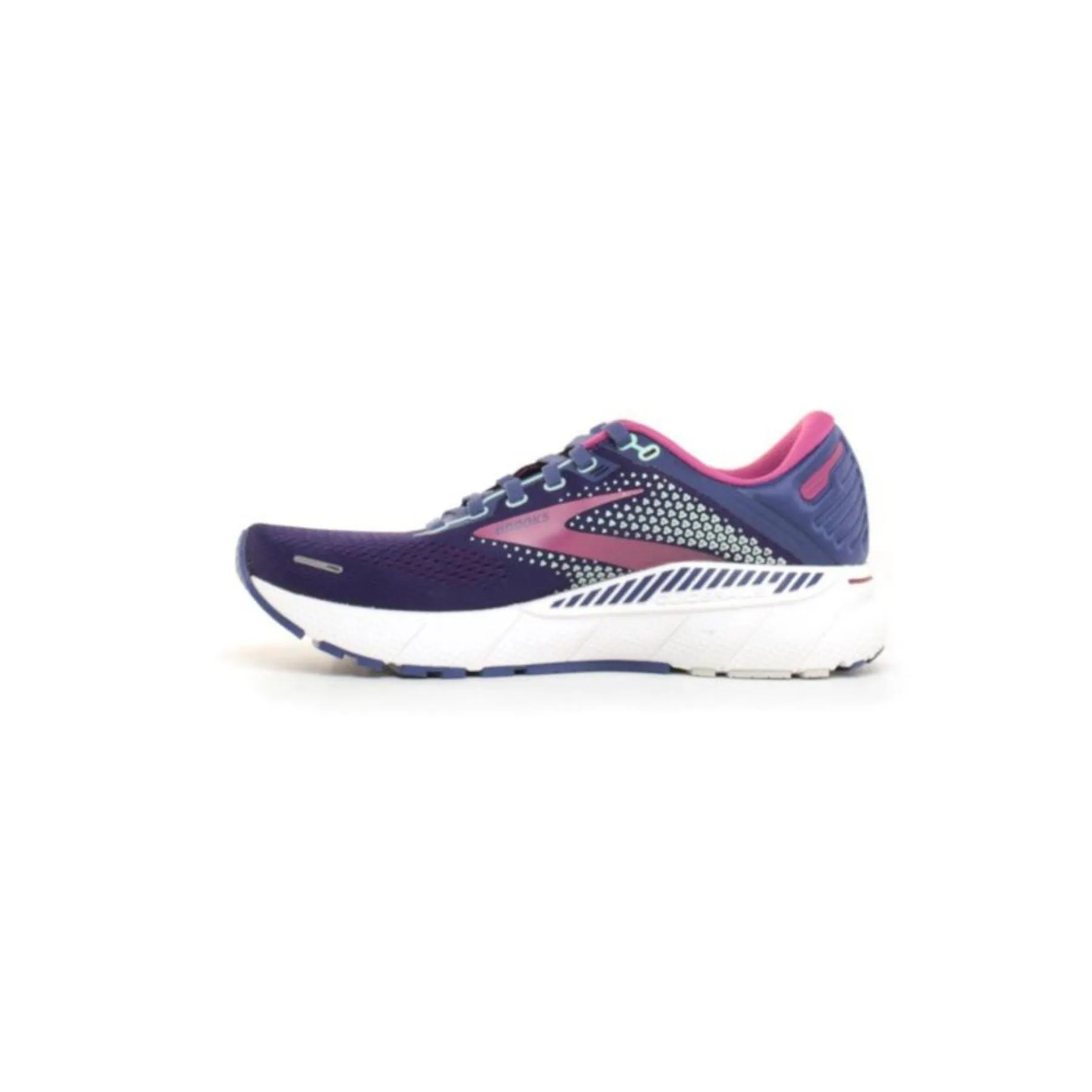 BROOKS ADRENALINE GTS 22 W