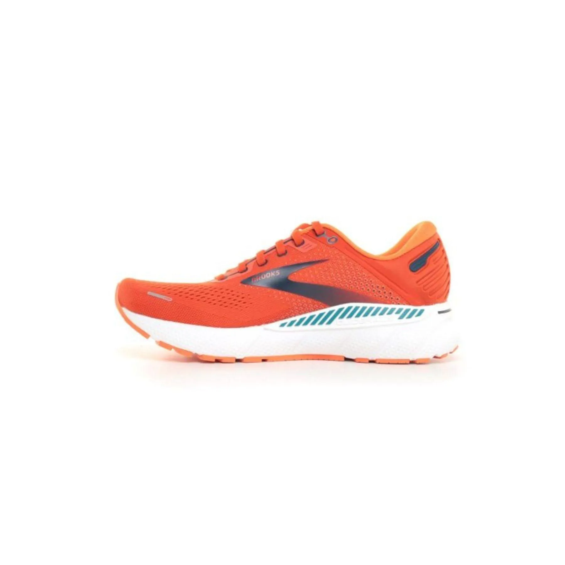 BROOKS ADRENALINE GTS 22