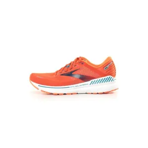 BROOKS ADRENALINE GTS 22