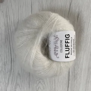 Emma Fassio Fluffig Neve