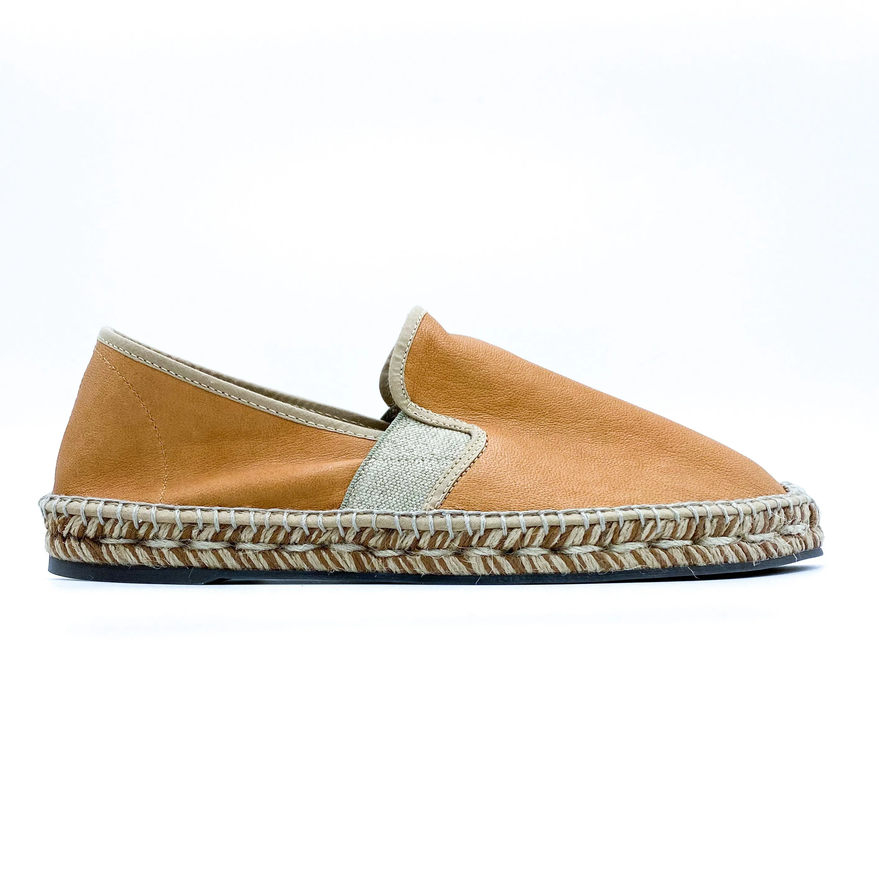 Espadrillas Uomo