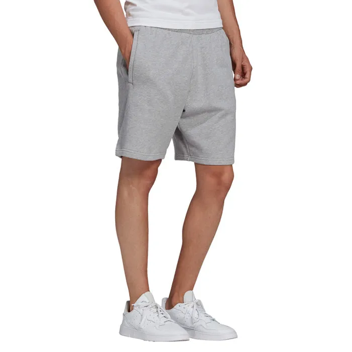 Essential Short