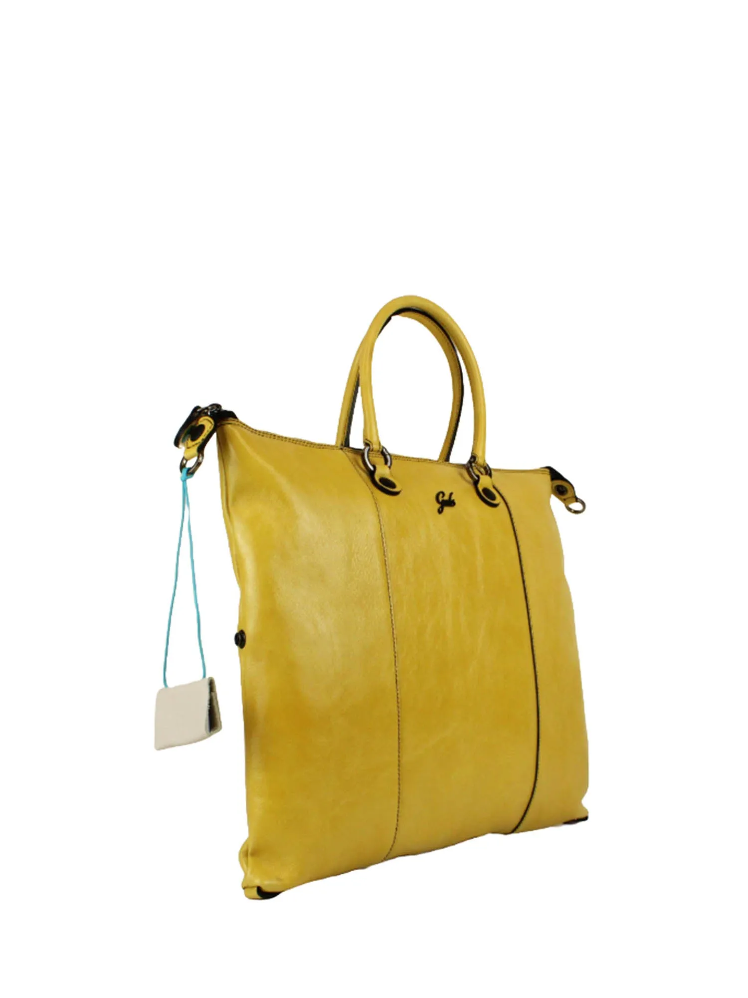 Gabs Shopper G000033T3 X1943