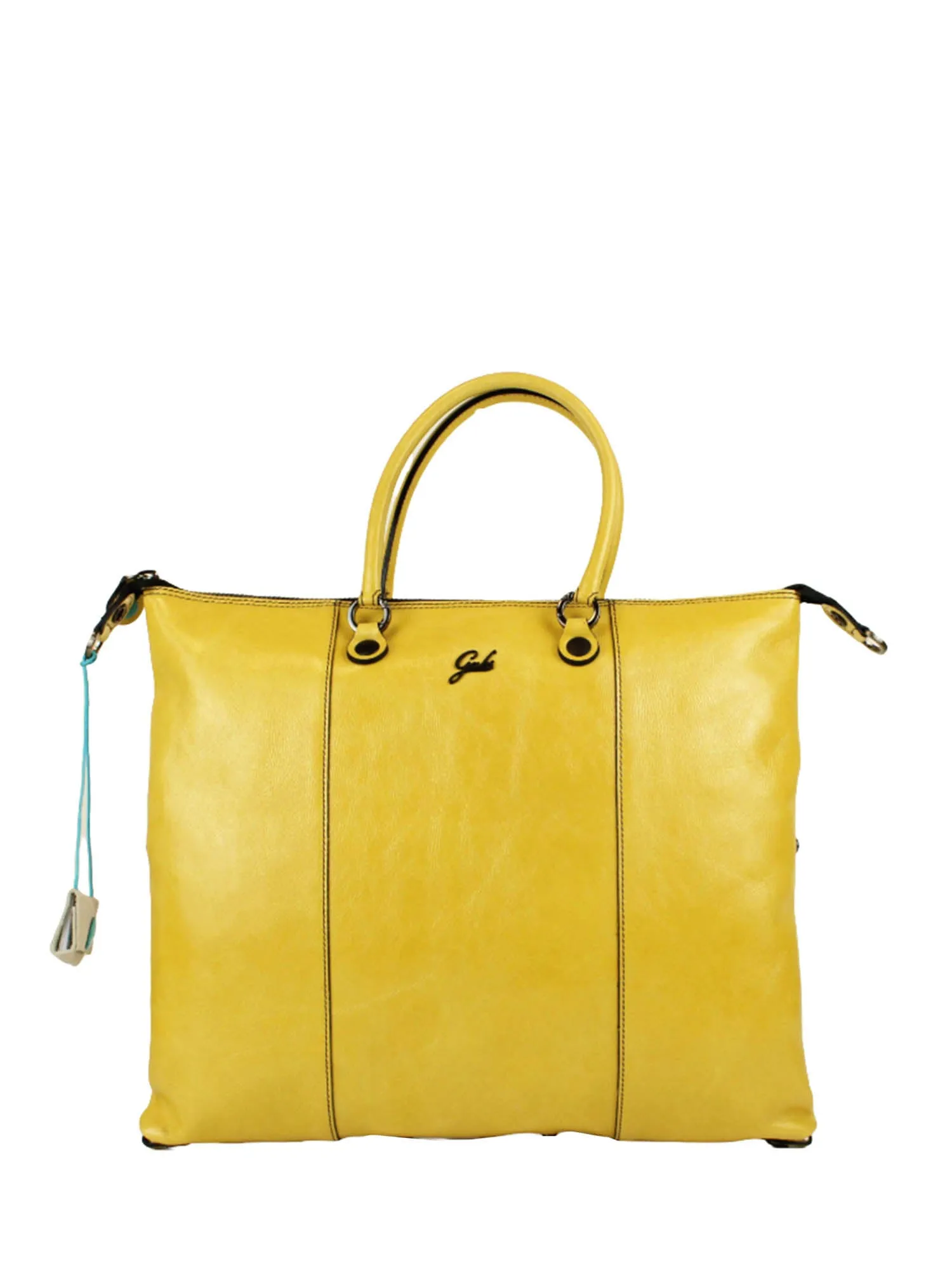 Gabs Shopper G000033T3 X1943