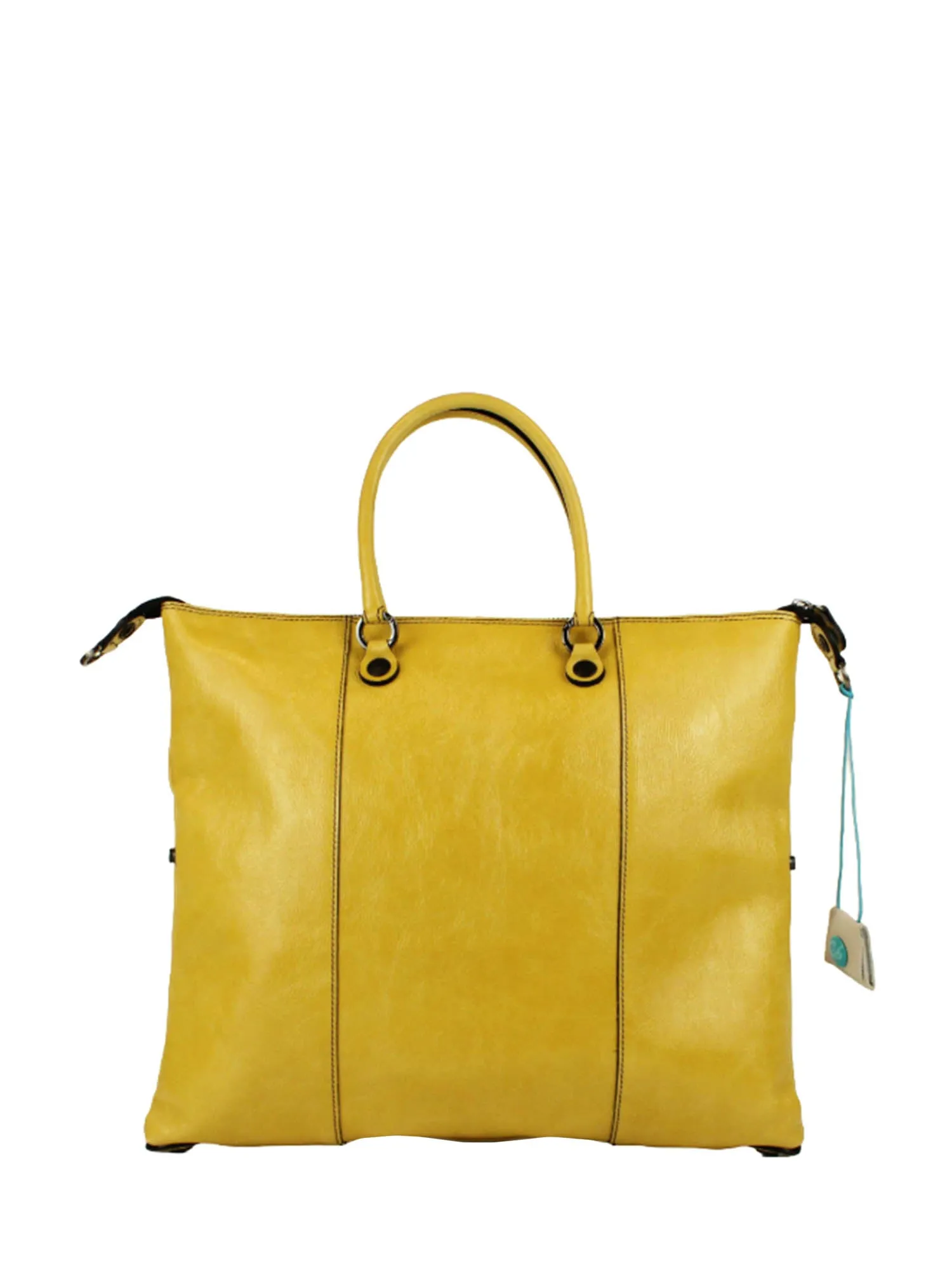 Gabs Shopper G000033T3 X1943