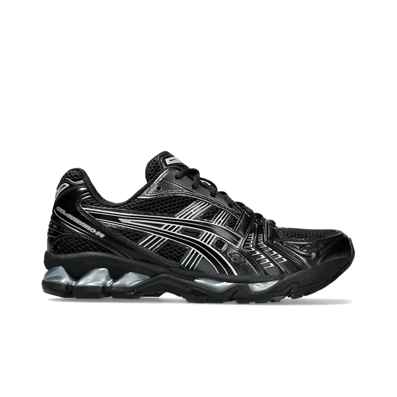 Gel-Kayano 14