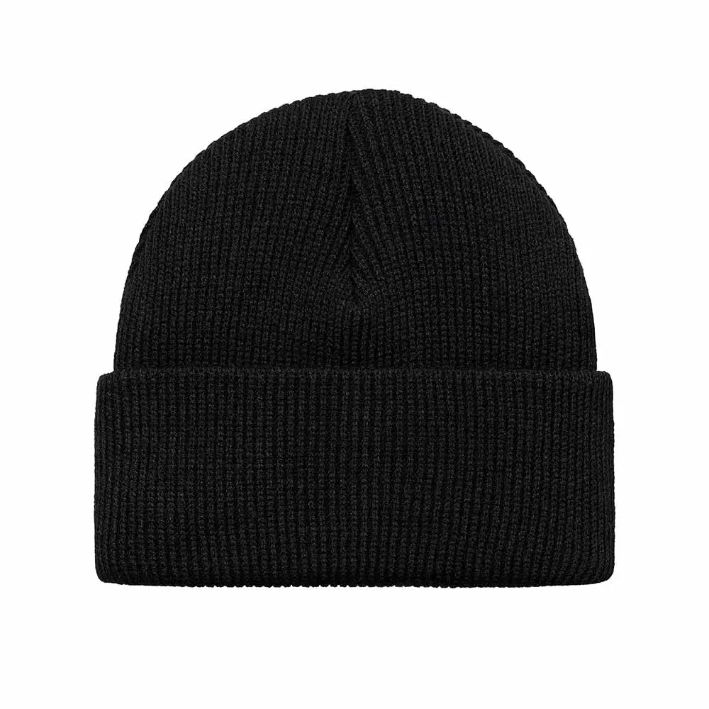 GORDAN BEANIE