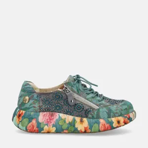 LAURA VITA SNEAKERS