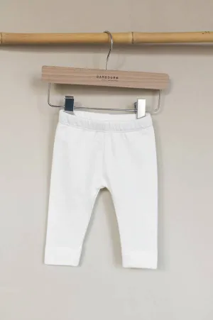 Leggings - OFFWHITE 111