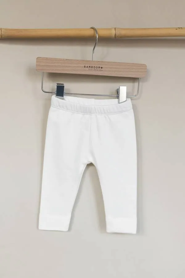 Leggings - OFFWHITE 111