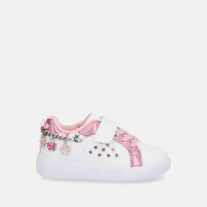 LELLI KELLY Sneakers gioiello