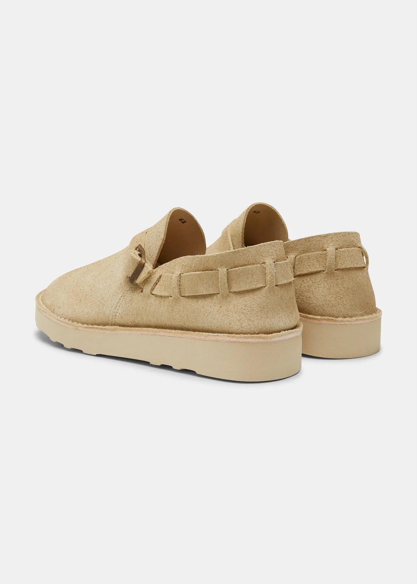 Men's Corso II Sand