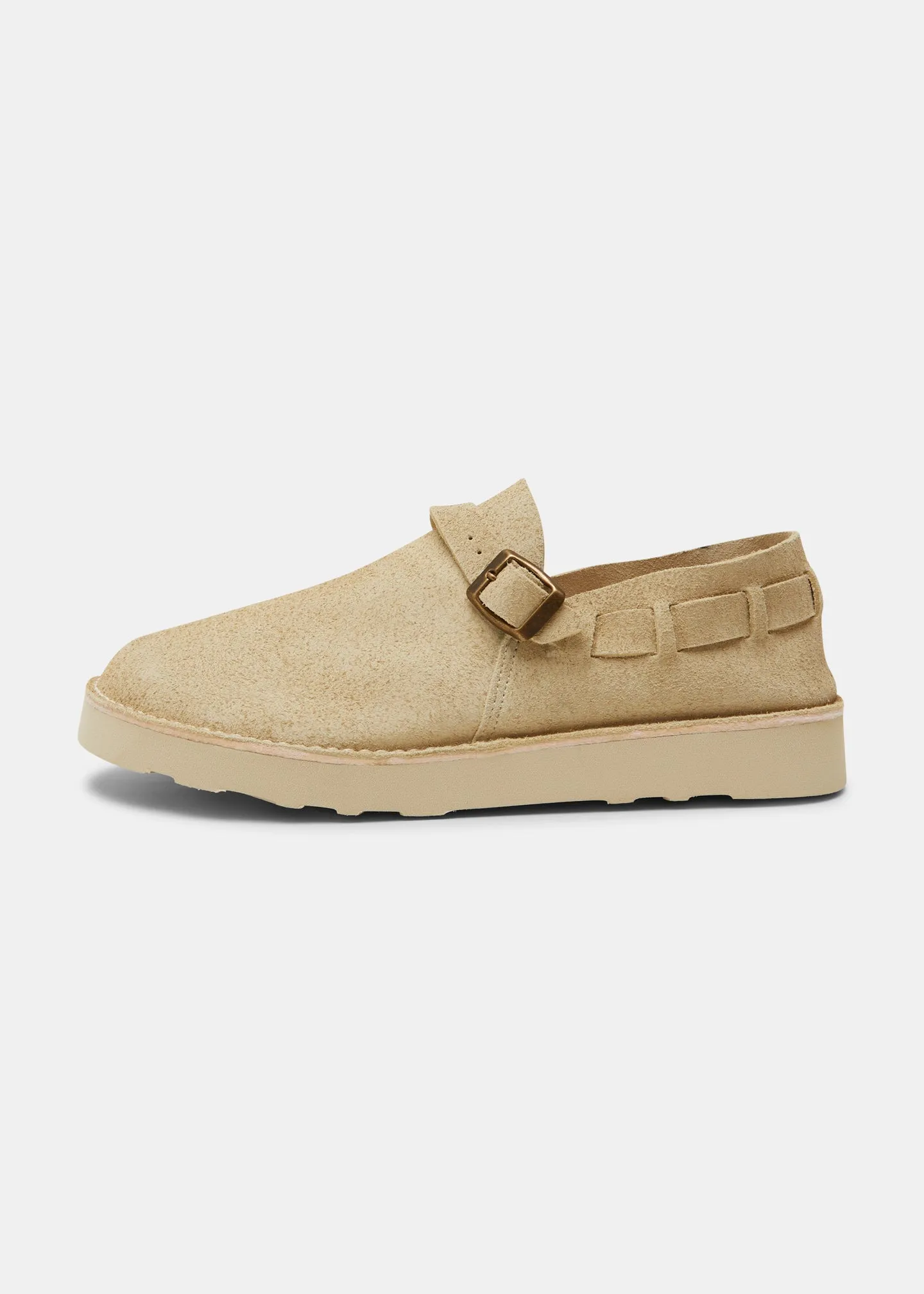 Men's Corso II Sand