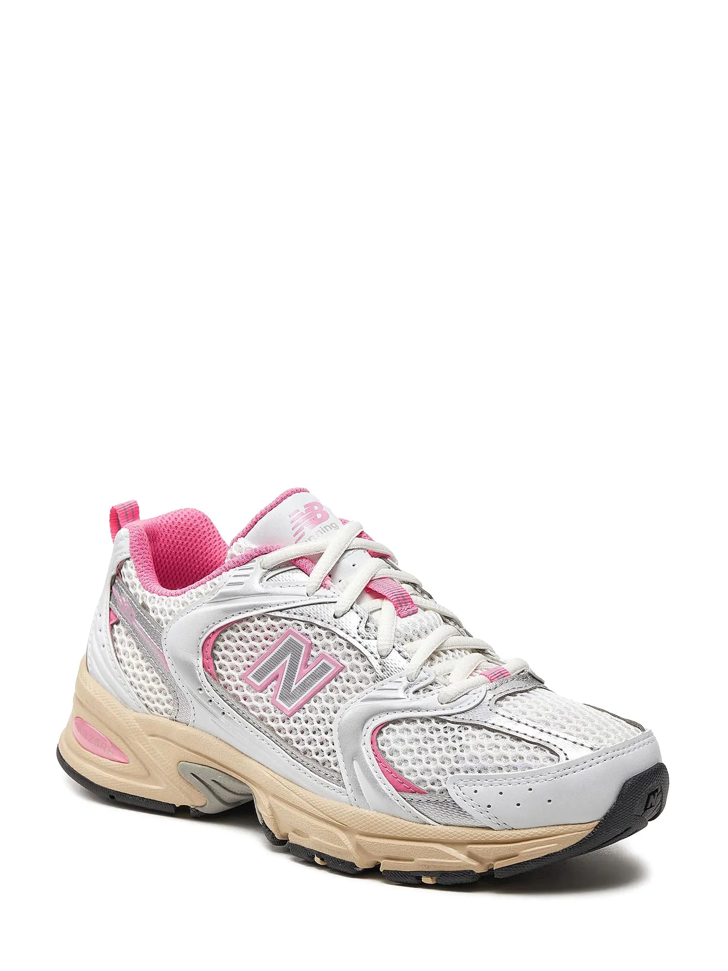 New Balance Scarpe Da Ginnastica MR530ED