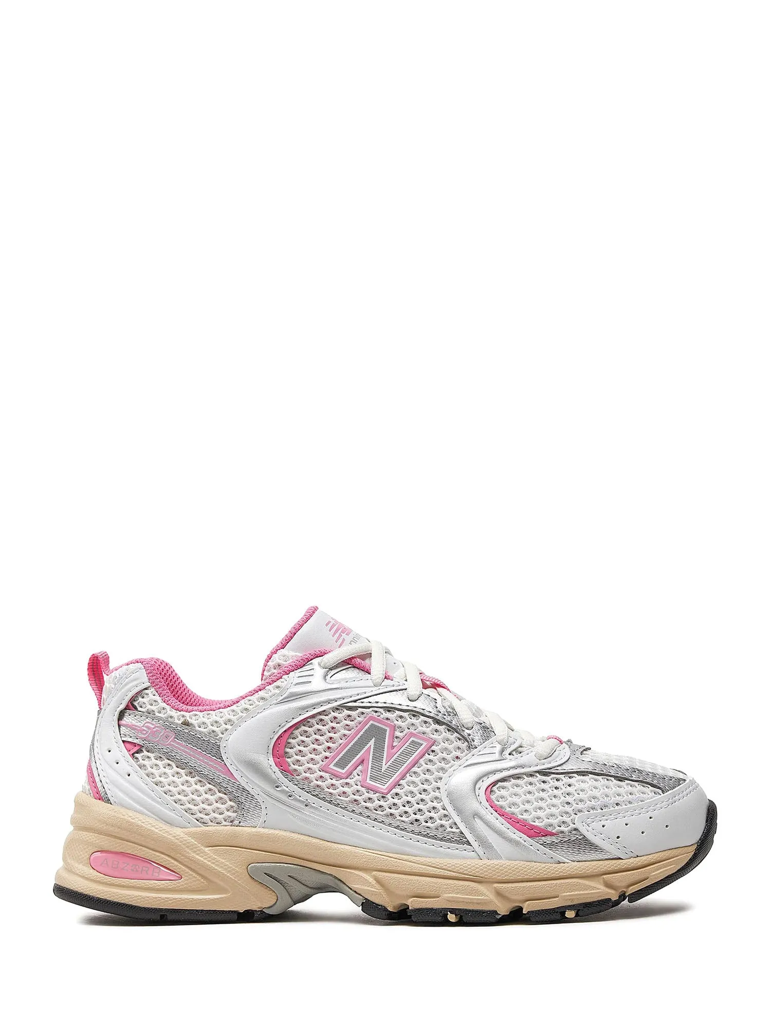 New Balance Scarpe Da Ginnastica MR530ED