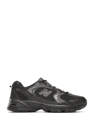 New Balance Sneakers NBMR530NB