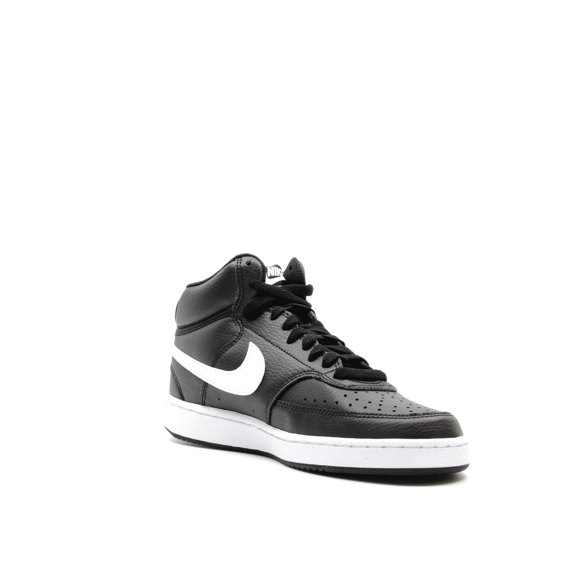 NIKE COURT VISION MID NN DN3577 001