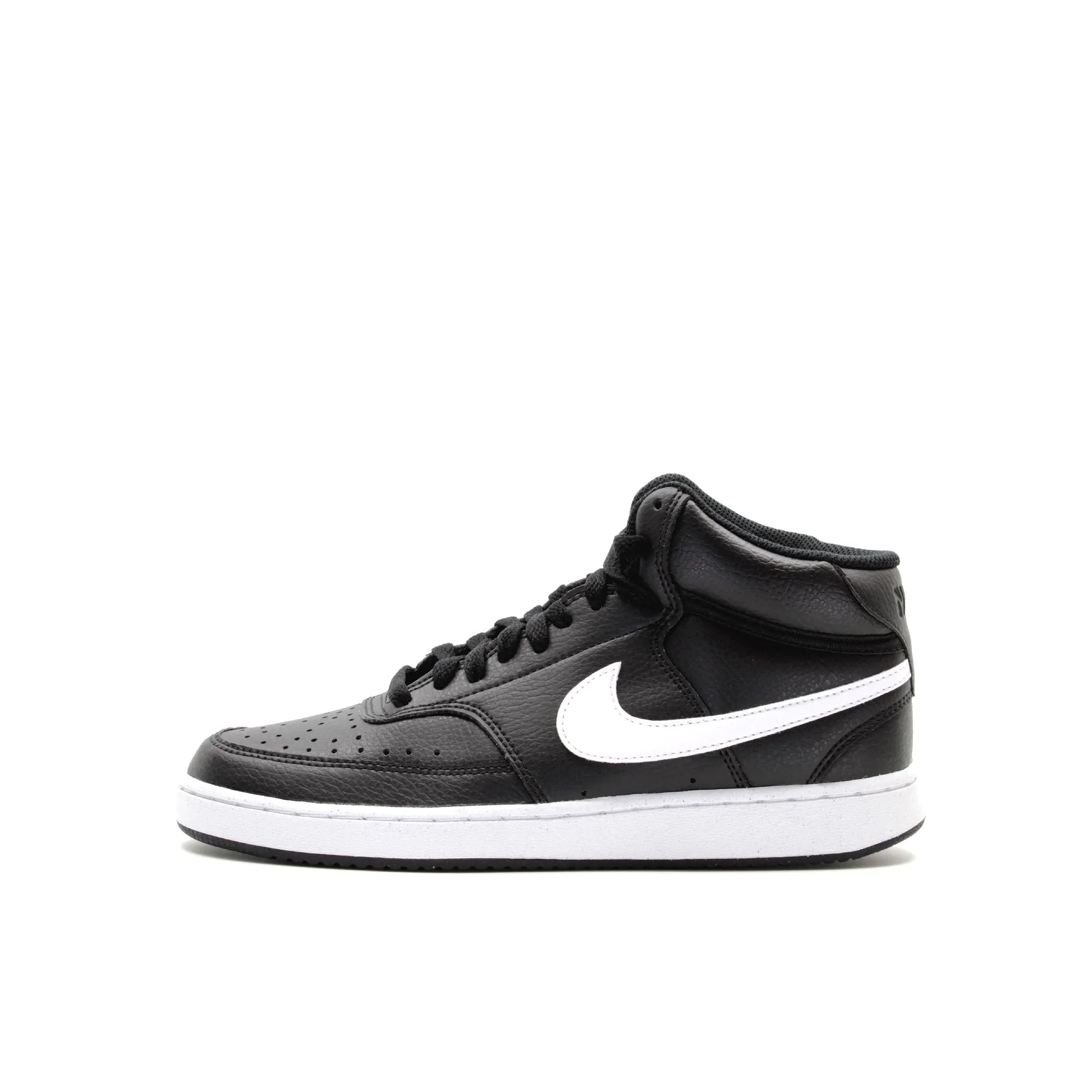 NIKE COURT VISION MID NN DN3577 001