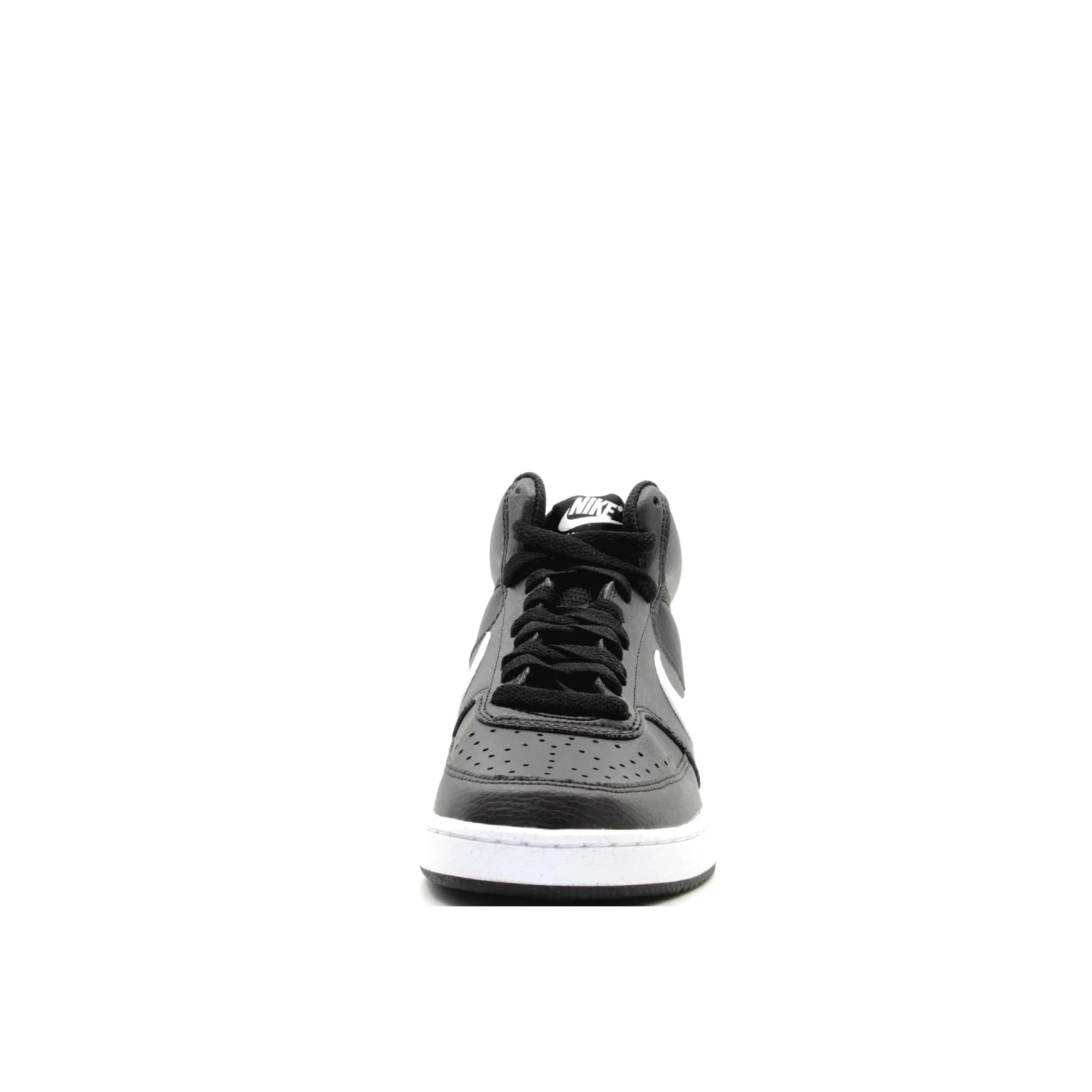 NIKE COURT VISION MID NN DN3577 001