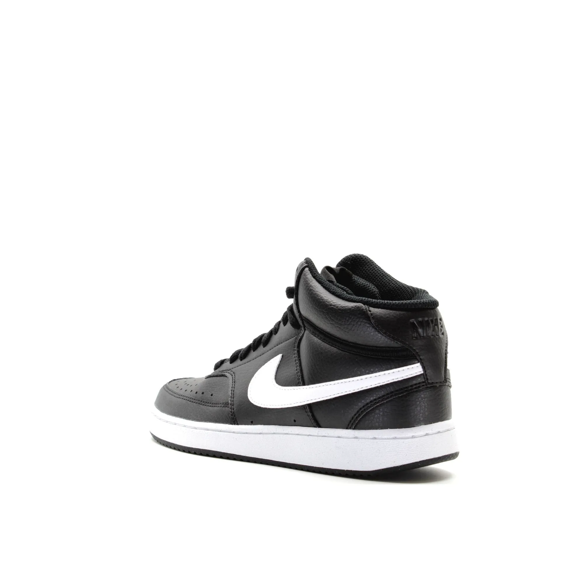 NIKE COURT VISION MID NN DN3577 001