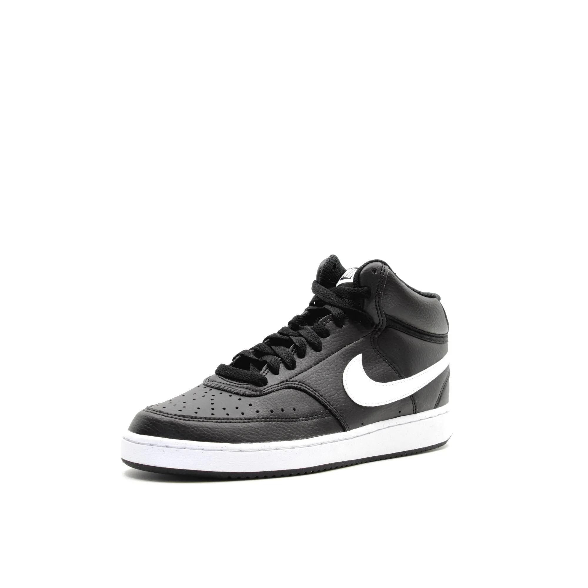 NIKE COURT VISION MID NN DN3577 001