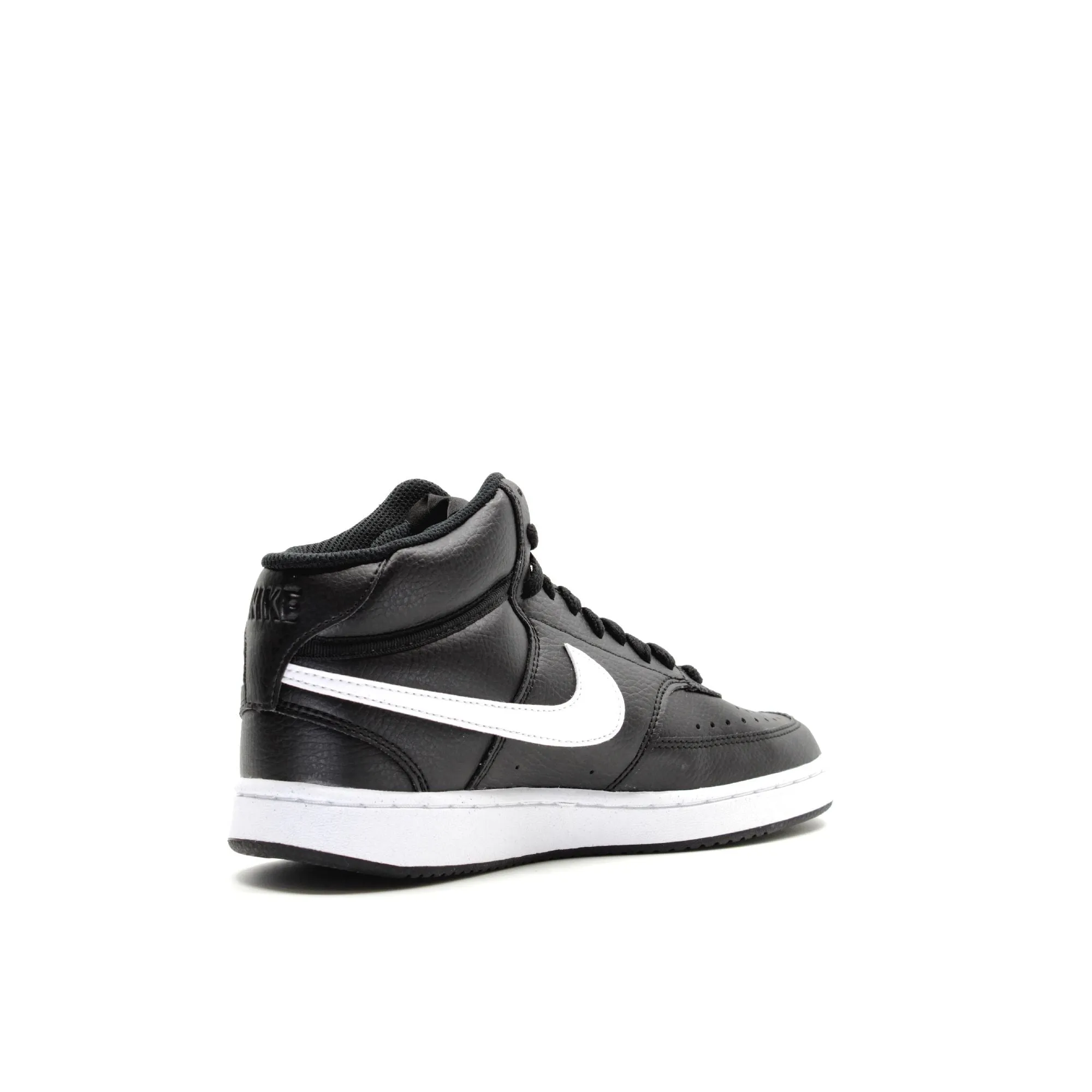 NIKE COURT VISION MID NN DN3577 001