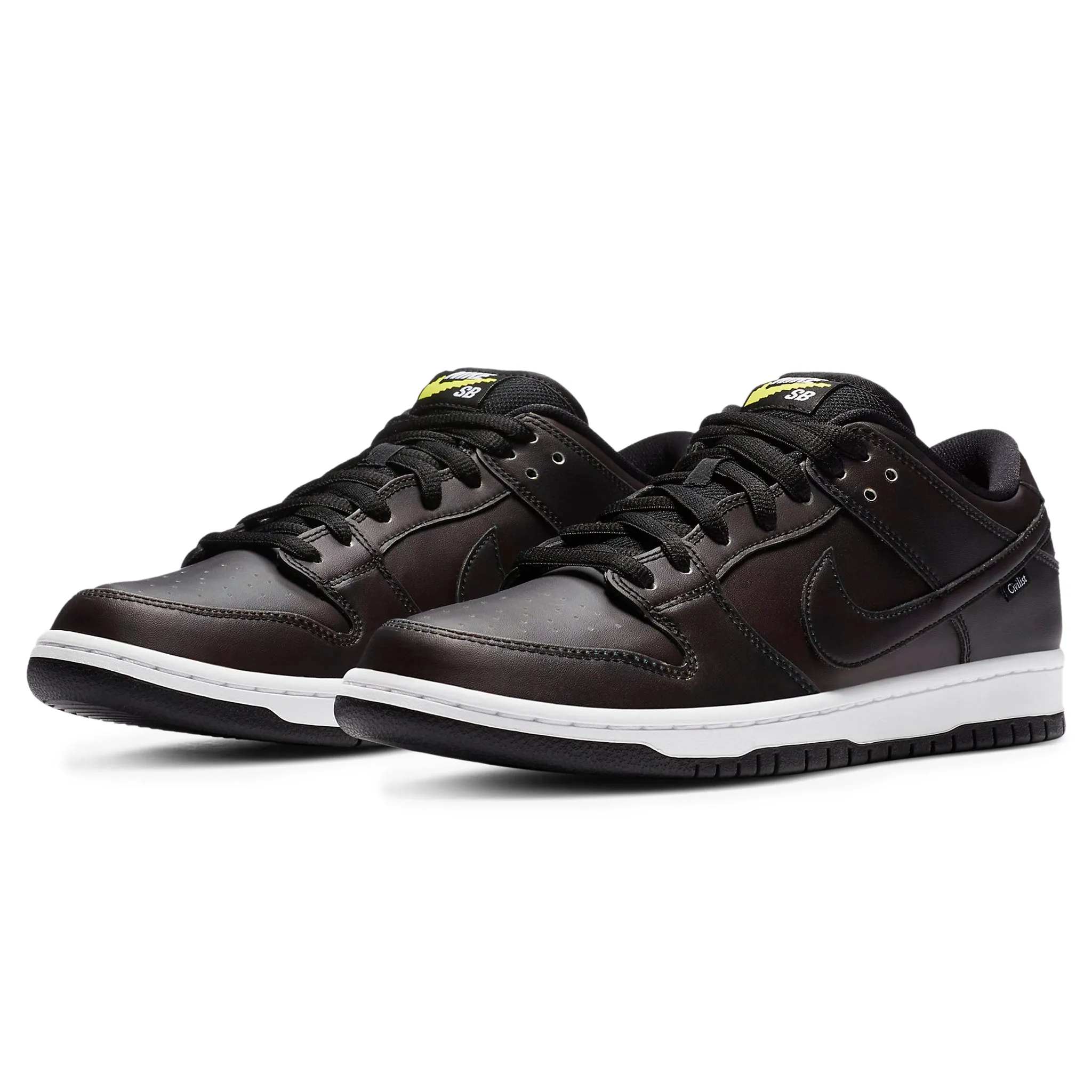 Nike SB Dunk Low Civilist