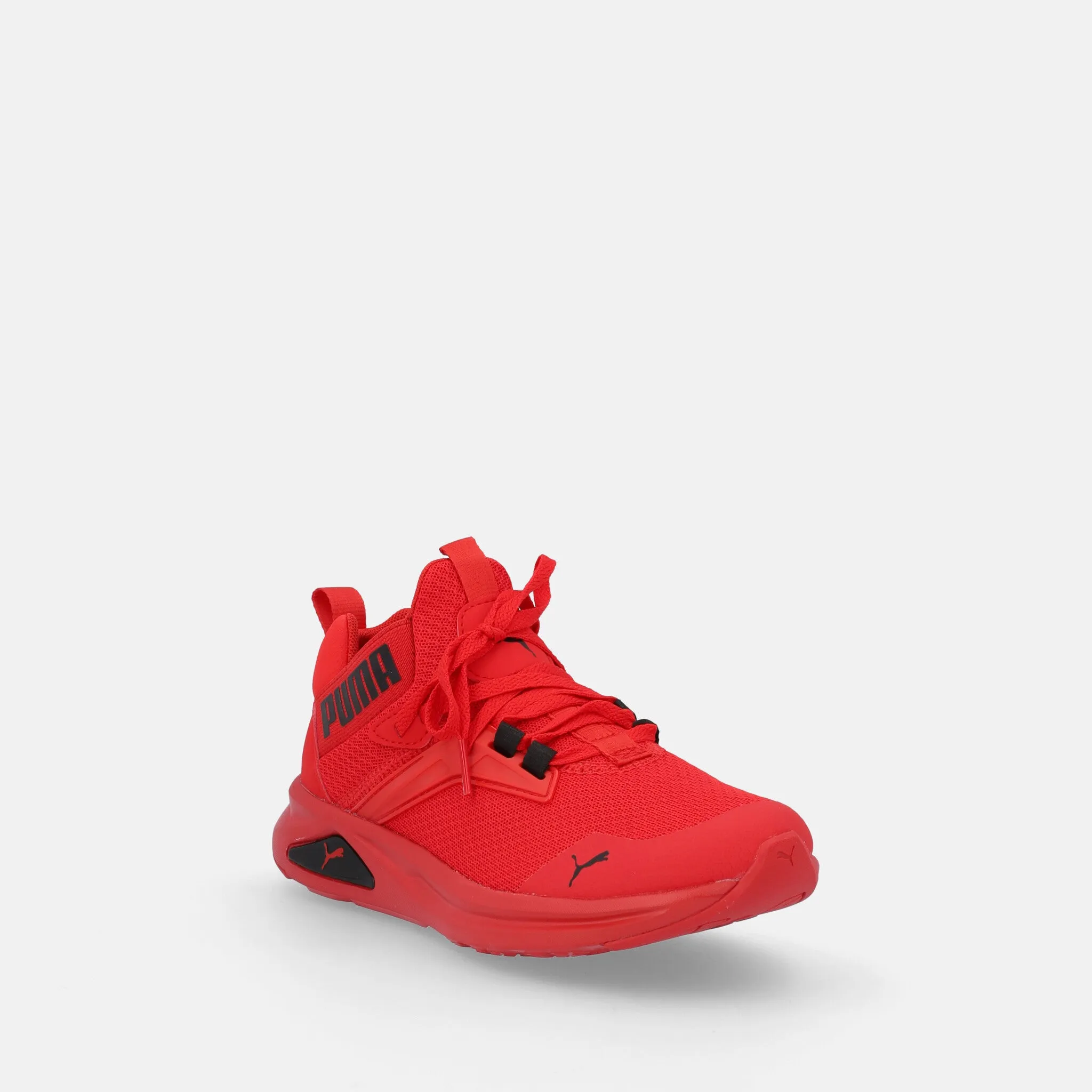 PUMA ENZO 2 REFRESH JR