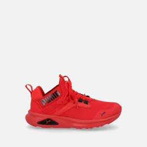 PUMA ENZO 2 REFRESH JR