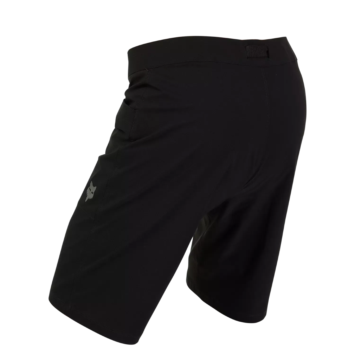 RANGER LITE SHORT BLACK