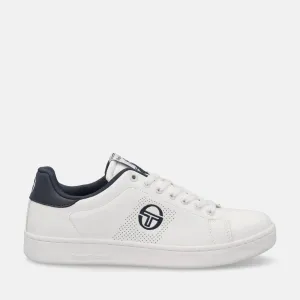 SERGIO TACCHINI GRAN TORINO