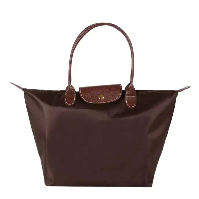 Trendy Purse - Borsa a Mano per Donne