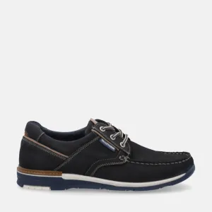 VALLEVERDE SCARPE CIVILI